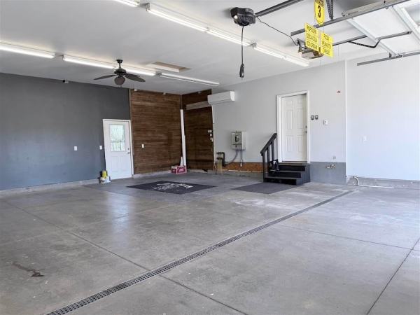 Listing Image #2 - Others for sale at 2575 58th 1, Vinton IA 52349