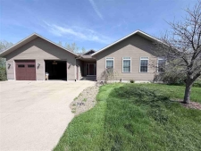 Others property for sale in Vinton, IA