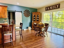 Listing Image #3 - Others for sale at 2575 58th 1, Vinton IA 52349