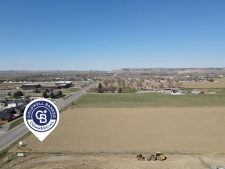 Listing Image #3 - Land for sale at 56th St W & Grand Ave, Billings MT 59106