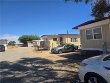 Others for sale in Adelanto, CA