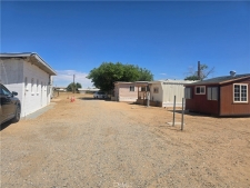 Listing Image #3 - Others for sale at 11398 Bartlett, Adelanto CA 92301