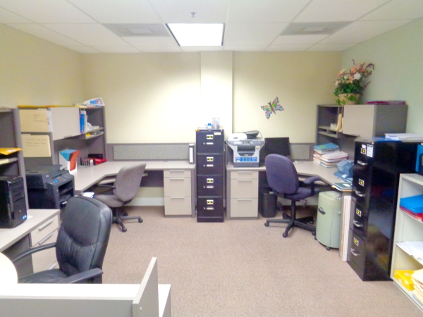 Listing Image #7 - Office for sale at 3924 Coral Ridge Dr #7, Coral Springs FL 33065