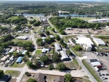 Industrial for sale in Mulberry, FL