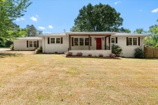Others property for sale in Carrollton, GA