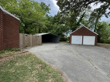 Listing Image #2 - Office for sale at 2340 W. English Road, High Point NC 27262
