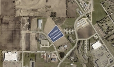 Land property for sale in New Ulm, MN