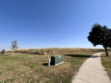 Listing Image #2 - Land for sale at TBD Somsen St, New Ulm MN 56073