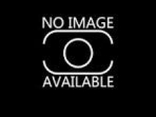 Others property for sale in Boston, MA