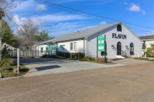 Others for sale in Lake Charles, LA