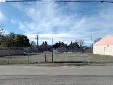 Land for sale in Hayward, CA