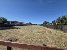Land for sale in Hayward, CA