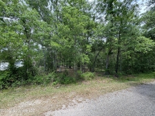 Land property for sale in Waveland, MS