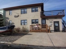 Listing Image #1 - Multi-family for sale at 2108 Waverly Avenue, Long Beach NJ 08008