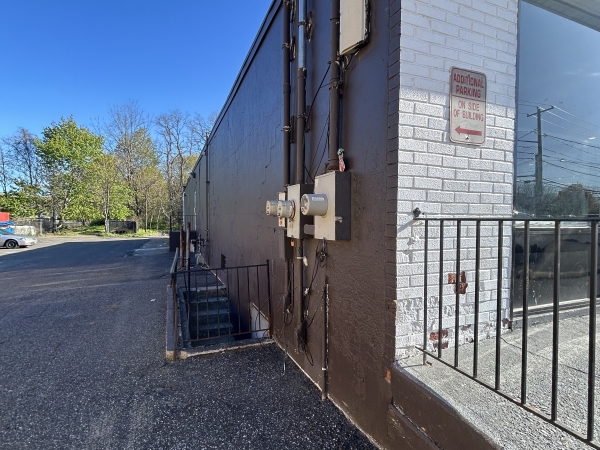 Listing Image #3 - Retail for sale at 2505 Middle Country Road, Centerreach NY 11720