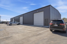 Listing Image #2 - Others for sale at 8217 Lander Avenue, Hilmar CA 95324