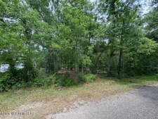 Land property for sale in Waveland, MS