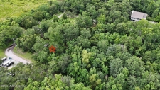 Listing Image #2 - Land for sale at 00 Dicks Street, Waveland MS 39576