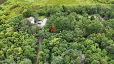 Listing Image #3 - Land for sale at 00 Dicks Street, Waveland MS 39576
