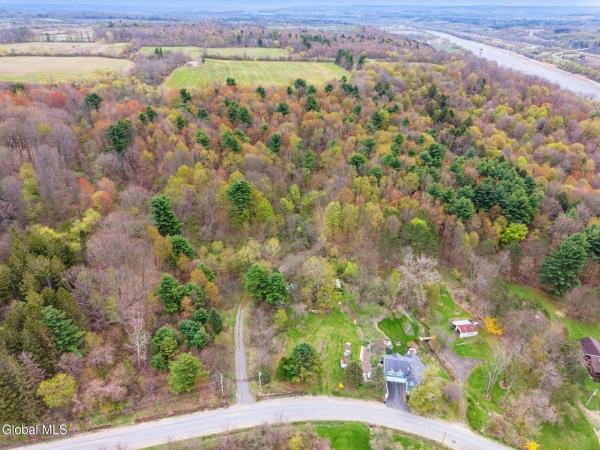 Listing Image #1 - Land for sale at L 24.2 Switzer Hill Road L24.2, Fonda NY 12068
