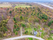 Land property for sale in Fonda, NY