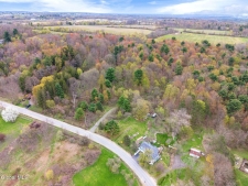 Listing Image #3 - Land for sale at L 24.2 Switzer Hill Road L24.2, Fonda NY 12068