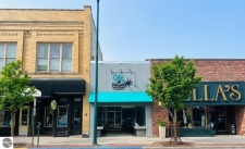 Retail property for sale in Traverse City, MI