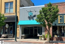 Listing Image #2 - Retail for sale at 207 E Front Street, Traverse City MI 49684