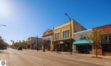 Listing Image #3 - Retail for sale at 207 E Front Street, Traverse City MI 49684