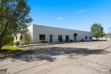 Others for sale in Fort Wayne, IN