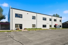 Listing Image #2 - Others for sale at 7619 W Jefferson Boulevard, Fort Wayne IN 46804