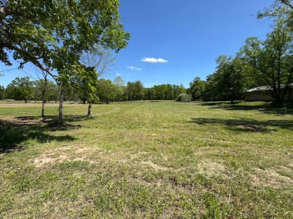 Listing Image #2 - Land for sale at 000 Christmas Tree Rd, Johnston City IL 62951 Listing Image #2 - Land for sale at 000 Christmas Tree Rd, Johnston City IL 62951