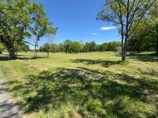 Listing Image #3 - Land for sale at 000 Christmas Tree Rd, Johnston City IL 62951