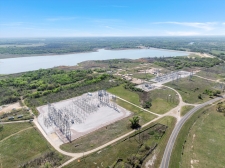 Land property for sale in Riesel, TX