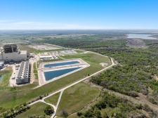 Listing Image #2 - Land for sale at 800 Acres on Lake Creek Rd, Riesel TX 76682