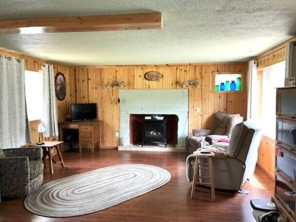 Listing Image #3 - Office for sale at 6308 E Dorothy Avenue, Indian River MI 49749