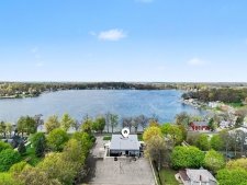 Listing Image #2 - Others for sale at 93415 County Road 690, Dowagiac MI 49047