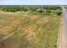 Listing Image #3 - Land for sale at 1 Airline Drive, Bossier City LA 71111