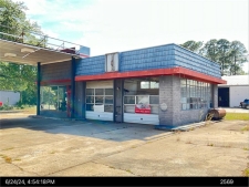Others property for sale in Albany, GA