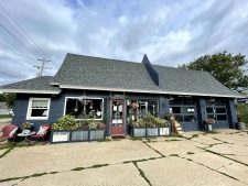 Others for sale in Evansville, WI