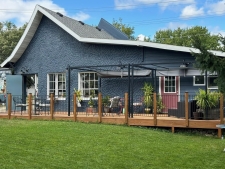 Listing Image #2 - Others for sale at 510 S Madison Street, Evansville WI 53536