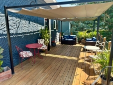 Listing Image #3 - Others for sale at 510 S Madison Street, Evansville WI 53536