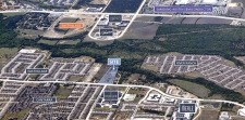 Land property for sale in Austin, TX