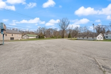 Listing Image #4 - Industrial for sale at 3011 Blackiston Mill Rd, Clarksville IN 47129