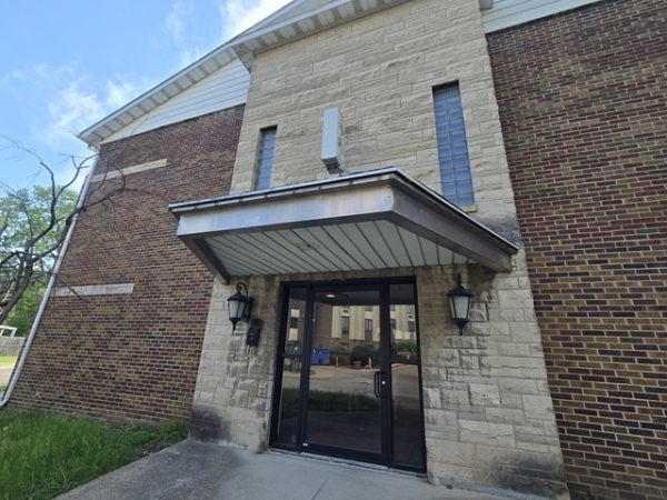 Listing Image #3 - Others for sale at 2215 Garfield Ave, Terre Haute IN 47804