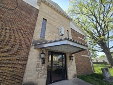 Others for sale in Terre Haute, IN