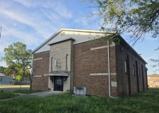 Listing Image #2 - Others for sale at 2215 Garfield Ave, Terre Haute IN 47804