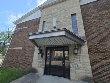 Listing Image #3 - Others for sale at 2215 Garfield Ave, Terre Haute IN 47804