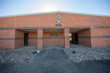 Listing Image #2 - Others for sale at 2625 S Church St, Paris TX 75460