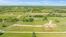 Listing Image #2 - Land for sale at 174 Private Road 33261, Sumner TX 75486